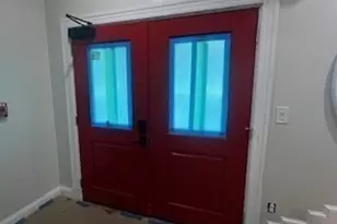 24 Judson St, Boston, MA 02125 - Photo 5