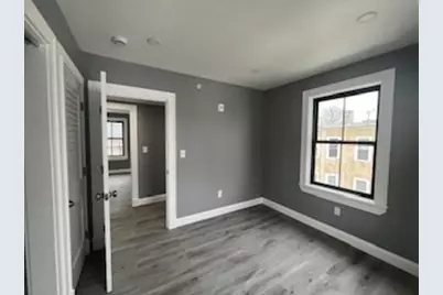 24 Judson Street #3, Boston, MA 02125 - Photo 11