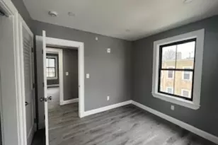 24 Judson St, Boston, MA 02125 - Photo 11