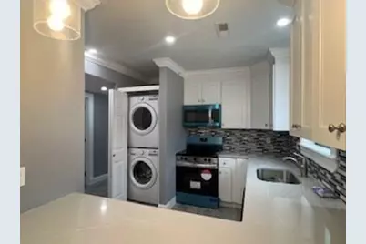 24 Judson Street #3, Boston, MA 02125 - Photo 7