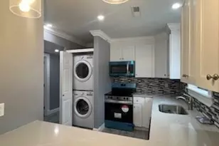 24 Judson St, Boston, MA 02125 - Photo 7