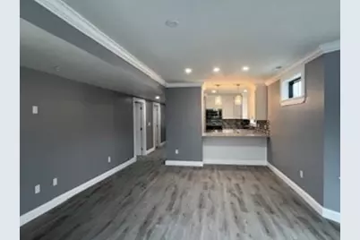 24 Judson Street #3, Boston, MA 02125 - Photo 9