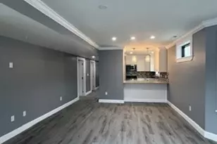 24 Judson St, Boston, MA 02125 - Photo 9