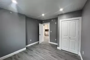 24 Judson St, Boston, MA 02125 - Photo 13