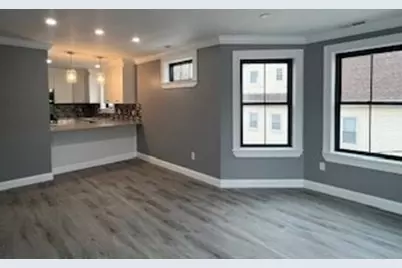 24 Judson Street #3, Boston, MA 02125 - Photo 3