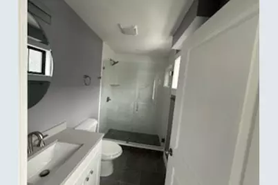 24 Judson Street #3, Boston, MA 02125 - Photo 17