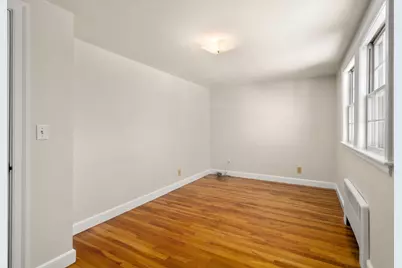 101 Adams Rd, Concord, MA 01742 - Photo 25