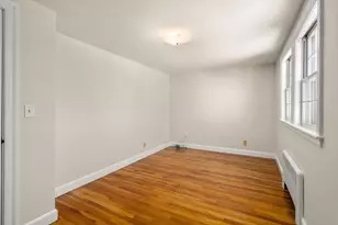 101 Adams Rd, Concord, MA 01742 - Photo 25