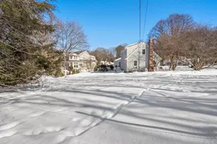 101 Adams Rd, Concord, MA 01742 - Photo 5