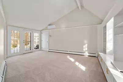 101 Adams Rd, Concord, MA 01742 - Photo 13