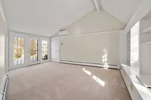 101 Adams Rd, Concord, MA 01742 - Photo 13