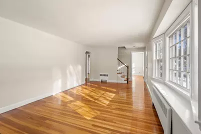 101 Adams Rd, Concord, MA 01742 - Photo 9