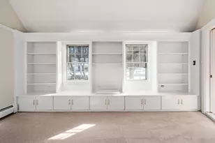 101 Adams Rd, Concord, MA 01742 - Photo 15