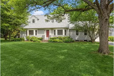 101 Adams Rd, Concord, MA 01742 - Photo 1