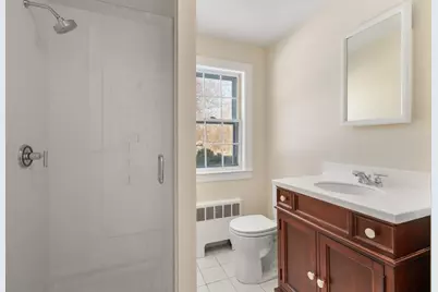 101 Adams Rd, Concord, MA 01742 - Photo 19