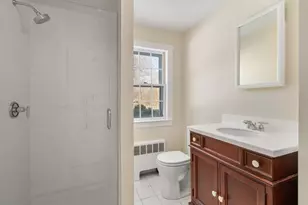 101 Adams Rd, Concord, MA 01742 - Photo 19