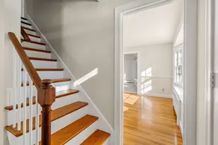 101 Adams Rd, Concord, MA 01742 - Photo 7