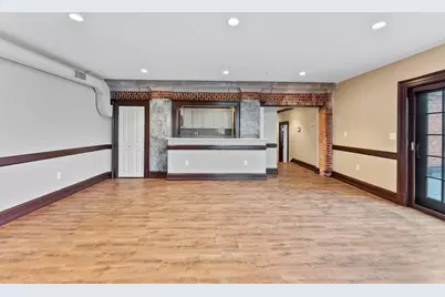 6 Main St Ext #622, Plymouth, MA 02360 - Photo 3