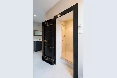 6 Main St Ext #622, Plymouth, MA 02360 - Photo 13