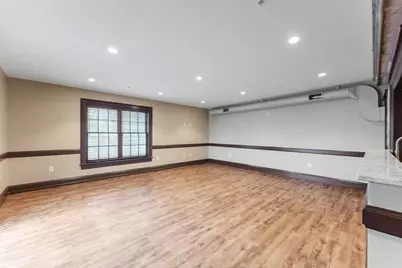 6 Main St Ext #622, Plymouth, MA 02360 - Photo 9