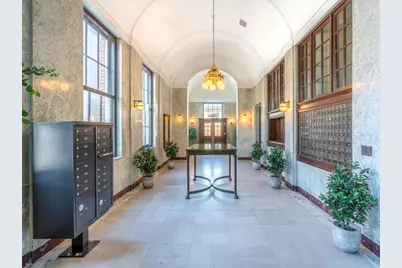 6 Main St Ext #622, Plymouth, MA 02360 - Photo 15