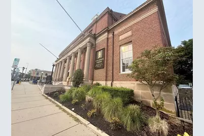 6 Main St Ext #622, Plymouth, MA 02360 - Photo 17