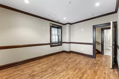 6 Main St Ext #622, Plymouth, MA 02360 - Photo 11