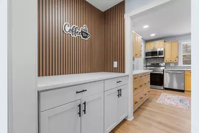 583 Burt Hill, Winchester, NH 03470 - Photo 5