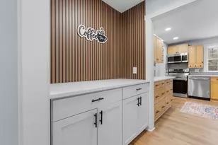 583 Burt Hill, Winchester, NH 03470 - Photo 5