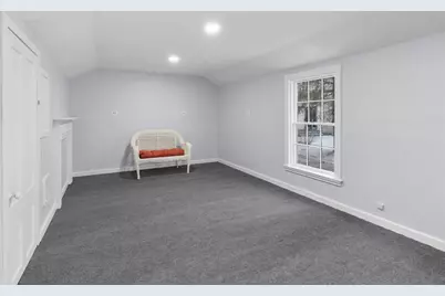 583 Burt Hill, Winchester, NH 03470 - Photo 35