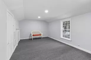 583 Burt Hill, Winchester, NH 03470 - Photo 35