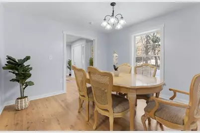 583 Burt Hill, Winchester, NH 03470 - Photo 13