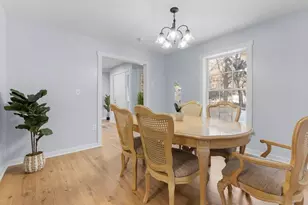 583 Burt Hill, Winchester, NH 03470 - Photo 13