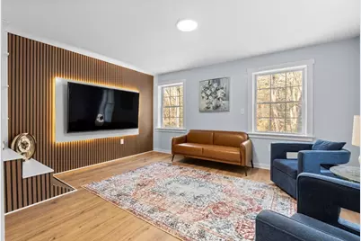 583 Burt Hill, Winchester, NH 03470 - Photo 3