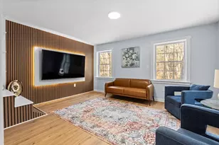 583 Burt Hill, Winchester, NH 03470 - Photo 3