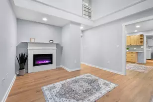 583 Burt Hill, Winchester, NH 03470 - Photo 11