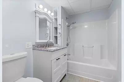 583 Burt Hill, Winchester, NH 03470 - Photo 29