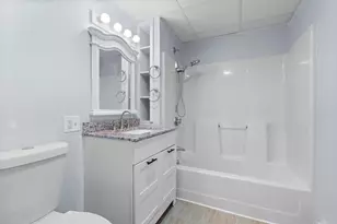 583 Burt Hill, Winchester, NH 03470 - Photo 29