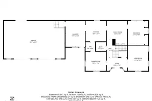 583 Burt Hill, Winchester, NH 03470 - Photo 41