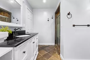 583 Burt Hill, Winchester, NH 03470 - Photo 21