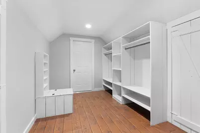 583 Burt Hill, Winchester, NH 03470 - Photo 33