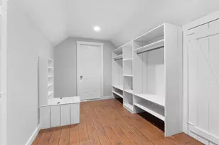 583 Burt Hill, Winchester, NH 03470 - Photo 33