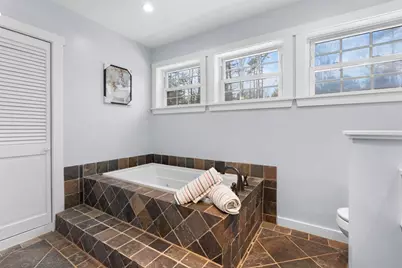 583 Burt Hill, Winchester, NH 03470 - Photo 19