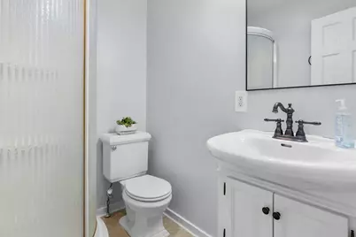 583 Burt Hill, Winchester, NH 03470 - Photo 23