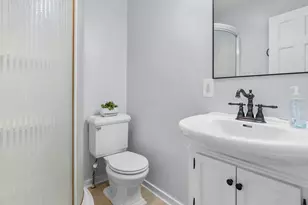 583 Burt Hill, Winchester, NH 03470 - Photo 23