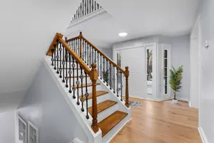 583 Burt Hill, Winchester, NH 03470 - Photo 17