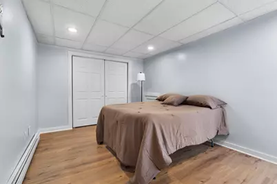 583 Burt Hill, Winchester, NH 03470 - Photo 31