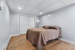 583 Burt Hill, Winchester, NH 03470 - Photo 31