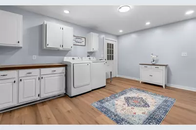 583 Burt Hill, Winchester, NH 03470 - Photo 25