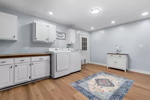 583 Burt Hill, Winchester, NH 03470 - Photo 25